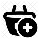 Add to basket  Icon