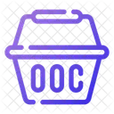 Add to basket  Icon