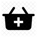 Add to  basket  Icon