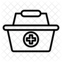 Add To Basket  Icon