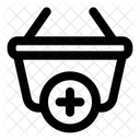 Add to basket  Icon