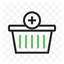 Add to basket  Icon