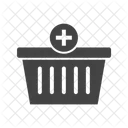 Add to basket  Icon