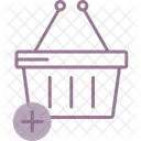 Add to basket  Icon