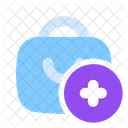 Add to basket  Icon
