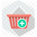 Add to basket  Icon