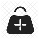 Add to basket  Icon