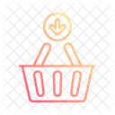Add to basket  Icon