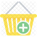 Add To Cart Shopping Cart Shopping Trolley Icon