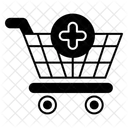 Add to Cart  Icon