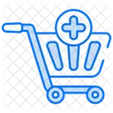 Add to cart  Icon