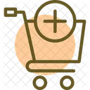 Add to cart  Icon
