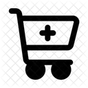 Add to cart  Icon
