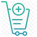 Add To Cart Add Cart Cart Icon