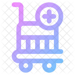 Add To Cart  Icon