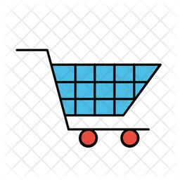 Add to Cart  Icon