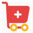 Add To Cart Cart Shopping Cart Icon