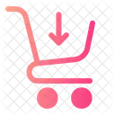 Add To Cart Shopping Cart Shopping Icon