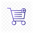 Add To Cart Add Cart Icon
