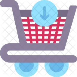 Add to cart  Icon