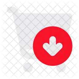 Add to cart  Icon