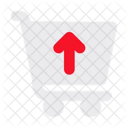 Add to cart  Icon