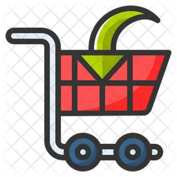 Add to cart  Icon