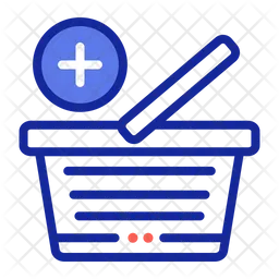 Add To Cart  Icon