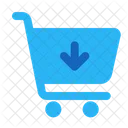 Add To Cart Add Cart Icon