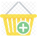 Add To Cart Shopping Cart Shopping Trolley Icon