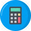 Accountant Icon