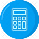 Accountant Icon