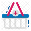 Add to Cart  Icon