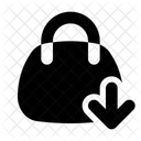 Add to cart  Icon