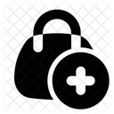 Add to cart  Icon