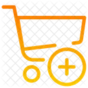 Add to cart  Icon