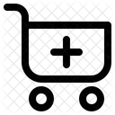 Home Screen Icon