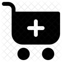 Home Screen Icon