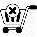 Add to cart  Icon