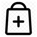 Add to cart  Icon
