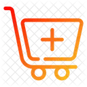Add To Cart  Icon