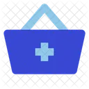 Add to cart  Icon