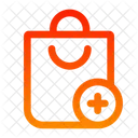 Add To Cart  Icon