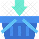 Add to cart  Icon