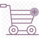 Add to cart  Icon