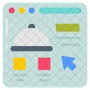 Add To Cart Online Shopping Shopping Icon