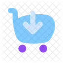 Add to cart  Icon