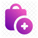 Add to cart  Icon