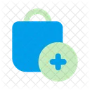 Add to cart  Icon