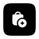 Add to cart  Icon
